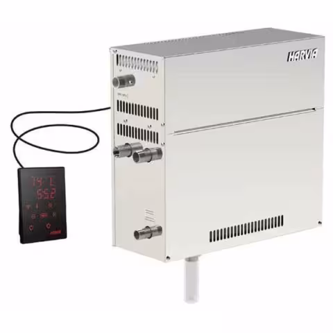 Парогенератор Harvia HGD WiFi