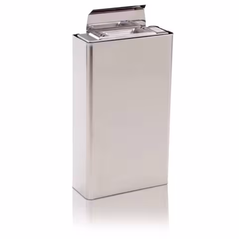 Дополнительный парогенератор 2KW нерж. EOS 944742
