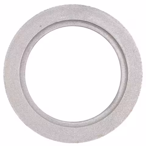Конфорка печная Литком К№12 (d540х35 мм)