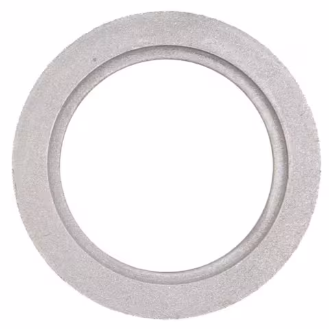 Конфорка печная Литком К№11 (d450х30 мм)
