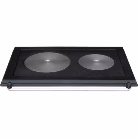 Плита для печи PISLA HTT 5A