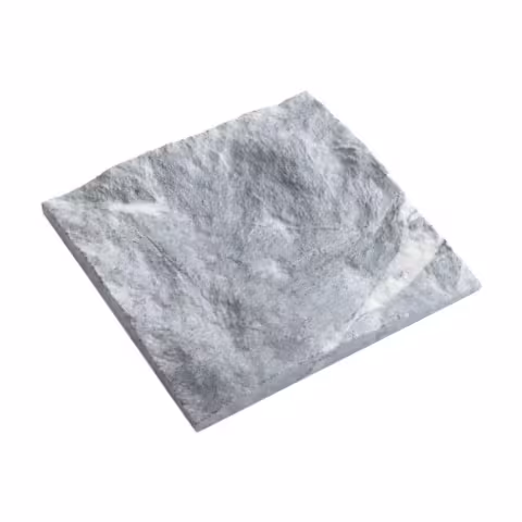 Панель TALCUM STONE 02 590х295