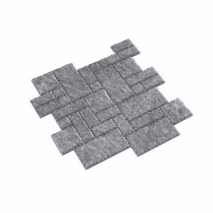 Панель TALCUM STONE 13 190х190 (2)