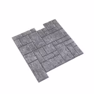 Панель TALCUM STONE 13 95х95