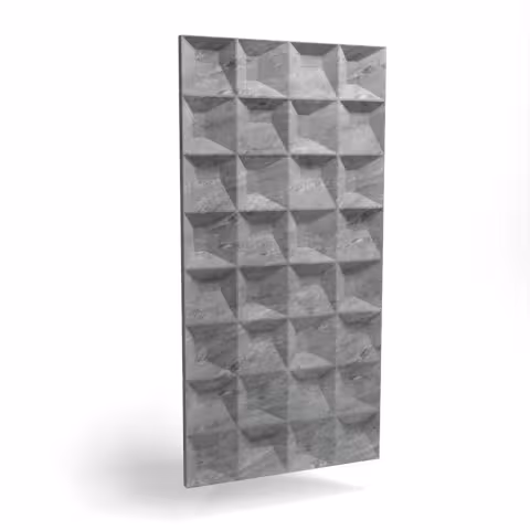 Панель из талькомагнезита Talc TALCUM STONE 37 Extra Brazil