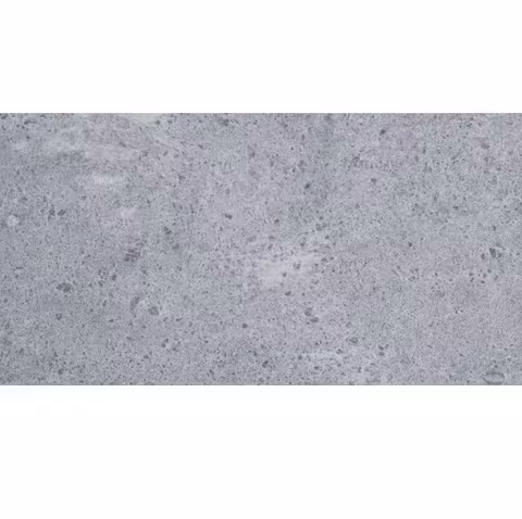 Плитка из натурального камня M15 Туликиви Classic 300Х600