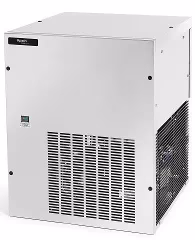 Промышленный ледогенератор Apach AG280B A