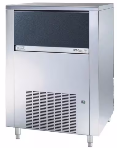 Промышленный ледогенератор Brema CB 1565W