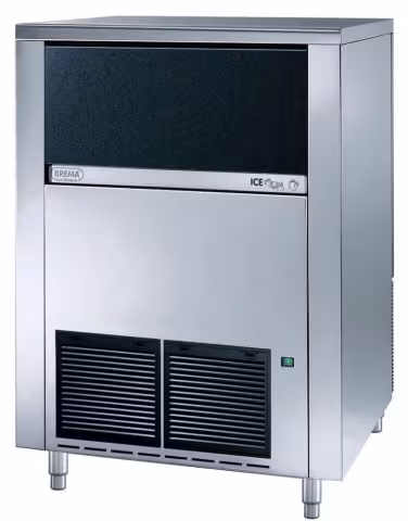 Промышленный ледогенератор Brema CB 1265A