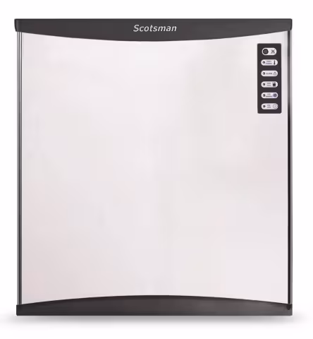 Промышленный ледогенератор Scotsman (Frimont) NW 1008 AS OX