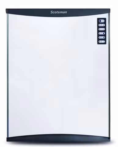 Промышленный ледогенератор Scotsman (Frimont) NW L 1408 AS OX