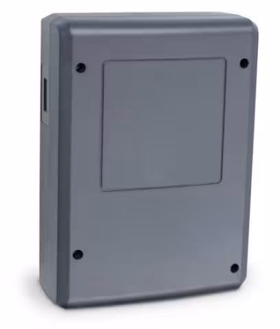 Релейный блок EOS PEB 10ET 947805