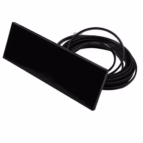 Панель управления Harvia WX603