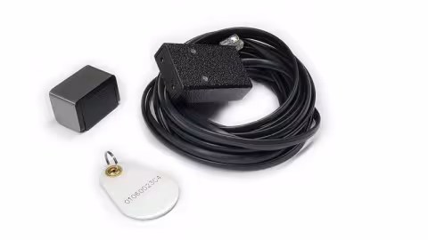 Модуль EOS EOSafe D 947149