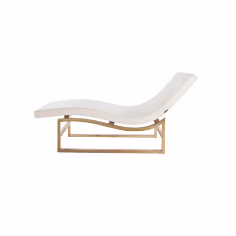 Шезлонг для релаксации Starpool Bridge Lounger