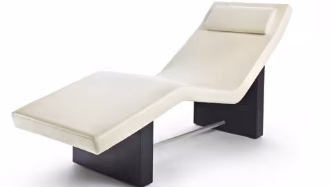 Шезлонг для релаксации Starpool Synua Lounger