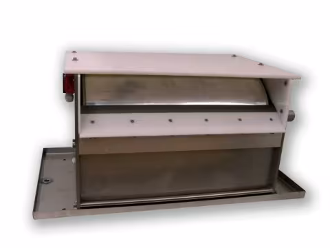Cнегогенератор EOS E-Cool Power Typ 14R