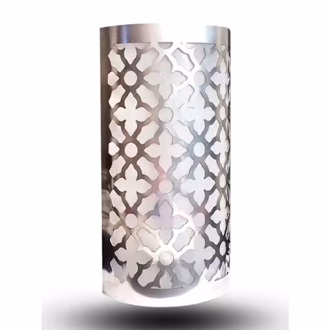 Абажур Steam&Water - OSMANLI (LED) *300