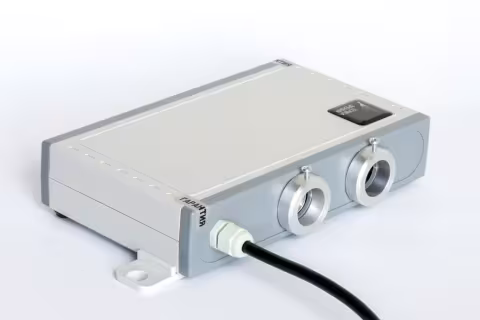 Проектор светодиодный Premier ST 1000 для сухих помещений