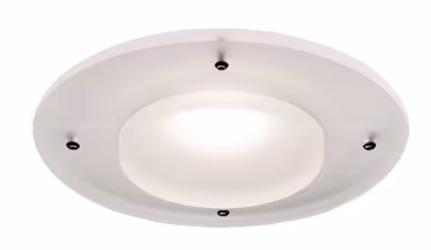 Светильник Cariitti встраиваемый Kuu Satin 230