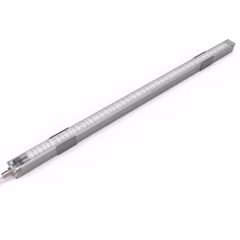 Световая трубка LED TyloHelo 90 см 0,5 Вт