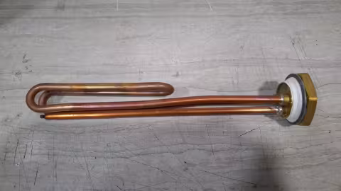 ТЭН Grandis H30 (3000w)