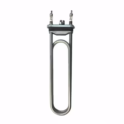 Helo Тэны к парогенератору Sepd 116 5250 W