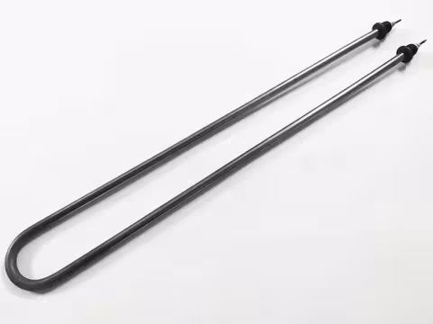 ТЭН для парогенераторов Harvia ZSF-20U 1451Вт/240V