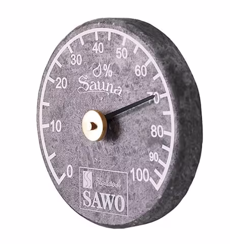 Гигрометр Sawo 290-HR
