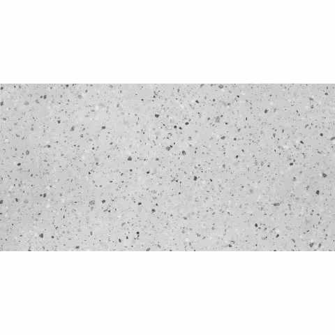 Плита минерит Cembrit 1200x845мм