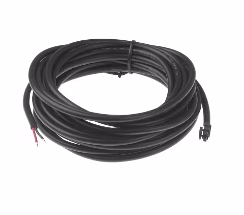 Кабель для световодов Cariitti Led cable 5000 мм