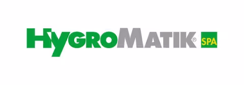 Hygromatik E-3720008 - adapter between steam cylinder and manifold for MS10 or DV08, DV17