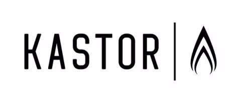 Kastor 100117 - Peitelevy 90° 55mm RST  ø115mm