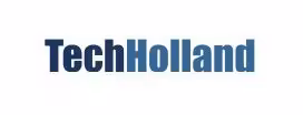 Techholland pump tube 250 - Techholland, помповая трубка вкл гайки, зап/часть для L250, ES250