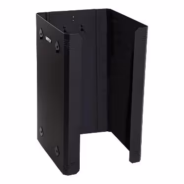 Harvia Защитное ограждение WL575 3-х стороннее