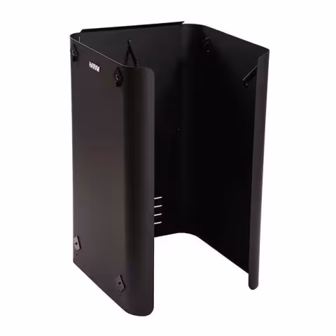 Harvia Защитное ограждение WL590 для Harvia 20 RS Pro/LS Pro, на 3 стороны