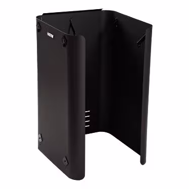 Harvia Защитное ограждение WL850 3-х стороннее