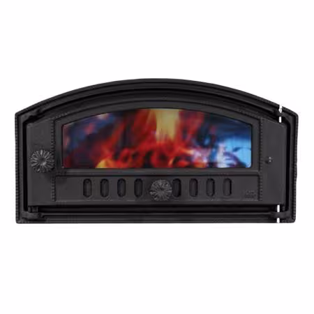 Заслонка для хлебопечи PISLA HTT 131