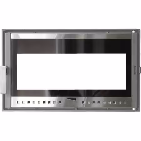 Заслонка для хлебопечи PISLA HTT 631