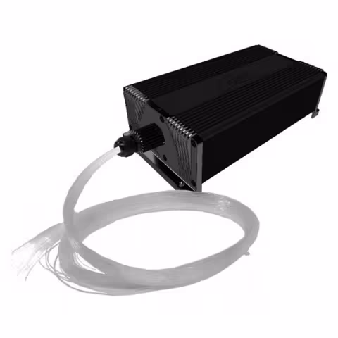 Звездное небо Cariitti VPL30T