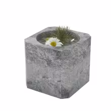 Испарители для бани