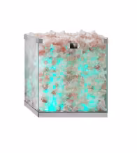 Аэроионизатор ISO Himalayan Clima Cube
