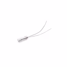 Лампа подсветки блока Harvia "Comfort light" ZSA-530