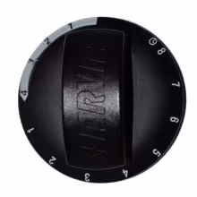 Ручка таймера Harvia ZST-230