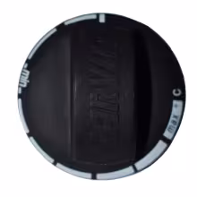 Ручка термостата Harvia ZST-220