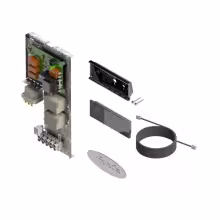 Ремкомплект Harvia Harvia Forte WX613
