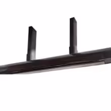 Крепление к потолку EOS Infrasky/Sunsky 40см 953924