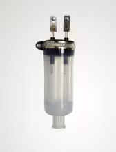 Комплект мерной чаши Harvia WX620 для HGX/HGP