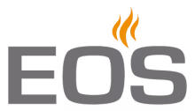 Кабель подключения EOS Premium+Premium NC 5м 