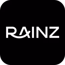 Пенный концентрат RAINZ